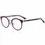 Dior MONTA24 0T3K 50/20 Ladies Eyeglasses