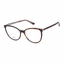 Dior MONTA25 0S83 53  Ladies  Eyeglasses