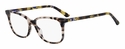 Dior MONTA27 02A0 51/16  Ladies  Eyeglasses