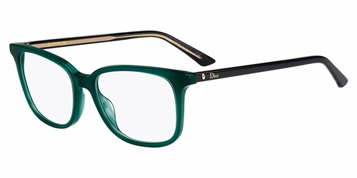 Dior MONTA27 0SFO 53/16  Ladies  Eyeglasses