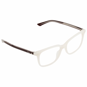 Dior MONTA27 0SG1 51/16  Ladies  Eyeglasses