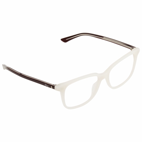 Dior MONTA27 0SG1 51/16  Ladies  Eyeglasses