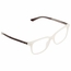 Dior MONTA27 0SG1 51/16  Ladies  Eyeglasses