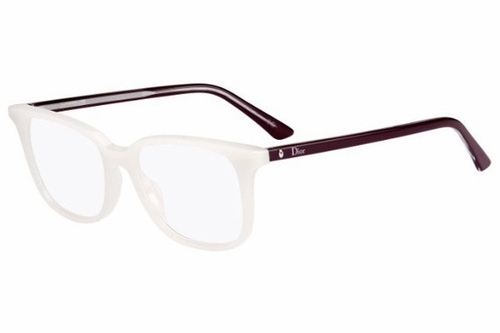 Dior MONTA27 0SG1 53/16  Ladies  Eyeglasses