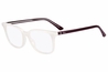 Dior MONTA27 0SG1 53/16  Ladies  Eyeglasses