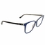 Dior MONTA27 0SGL 53/16  Ladies  Eyeglasses