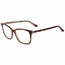 Dior MONTA27 0U61 51/16  Ladies  Eyeglasses