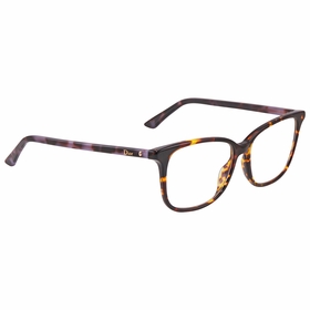 Dior MONTA27 2A9 53  Ladies  Eyeglasses