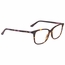 Dior MONTA27 2A9 53  Ladies  Eyeglasses