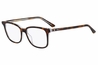 Dior MONTA27 U61 53  Ladies  Eyeglasses