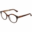 Dior MONTA2F G9Q 49  Ladies  Eyeglasses