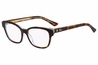 Dior MONTA3 0G9Q 54/17  Ladies  Eyeglasses