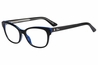 Dior MONTA3 MVL 52  Ladies  Eyeglasses