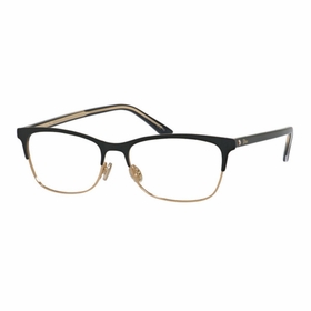 Dior MONTA32 0J1Y 55  Ladies  Eyeglasses
