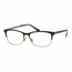 Dior MONTA32 0J1Y 55  Ladies  Eyeglasses