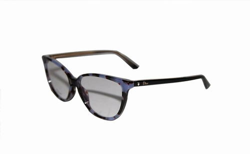 Dior MONTA33 0TG7 52  Ladies  Eyeglasses