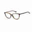 Dior MONTA33F 0263 54  Ladies  Eyeglasses