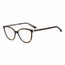 Dior MONTA33F 0U61 54  Ladies  Eyeglasses