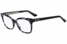 Dior MONTA37 0TFW 52  Ladies  Eyeglasses