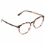Dior MONTA39 0C9J 52  Ladies  Eyeglasses