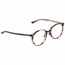 Dior MONTA39F C9J 51  Ladies  Eyeglasses