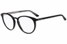 Dior MONTA39F VSW 51  Ladies  Eyeglasses