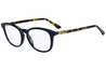 Dior MONTA40 CF2 49  Ladies  Eyeglasses