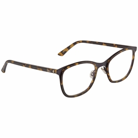 Dior MONTA42 0FWI 52/19    Eyeglasses
