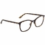 Dior MONTA42 0FWI 52/19    Eyeglasses