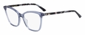 Dior MONTA46 0889 52  Ladies  Eyeglasses