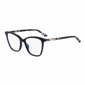 Dior MONTA46 WR7 52  Ladies  Eyeglasses