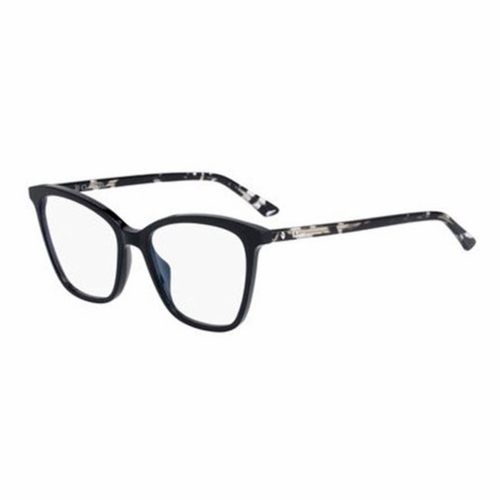 Dior MONTA46 WR7 52  Ladies  Eyeglasses