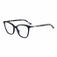 Dior MONTA46 WR7 52  Ladies  Eyeglasses