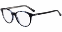 Dior MONTA47 0JBW 49  Ladies  Eyeglasses