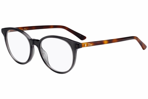 Dior MONTA47 ACI 49  Ladies  Eyeglasses