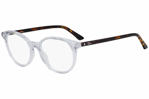 Dior MONTA47F 0LWP 51/16  Ladies  Eyeglasses