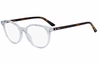 Dior MONTA47F 0LWP 51/16  Ladies  Eyeglasses