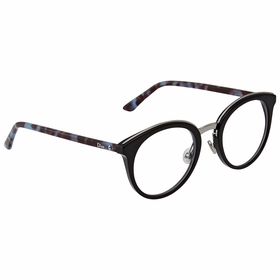 Dior MONTA48 0EDC 49/22  Ladies  Eyeglasses
