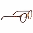 Dior MONTA48 0SX7 49/22  Ladies  Eyeglasses
