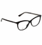 Dior MONTA49F 807 50 Ladies Eyeglasses