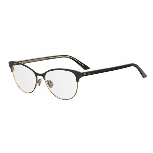 Dior MONTA51 I46 55  Ladies  Eyeglasses