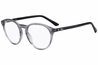 Dior MONTA53 0KB7 48/19  Ladies  Eyeglasses