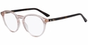 Dior MONTA53 0L93 48/19  Ladies  Eyeglasses