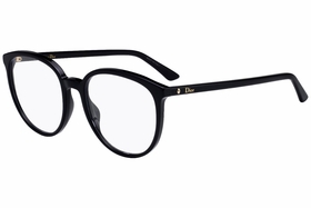 Dior MONTA54 0807 53/19  Ladies  Eyeglasses