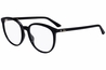 Dior MONTA54 0807 53/19 Ladies Eyeglasses