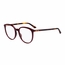 Dior MONTA54 0EPZ 53  Ladies  Eyeglasses
