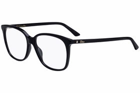 Dior MONTA55 0807 54/15  Ladies  Eyeglasses