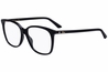 Dior MONTA55 0807 54/15  Ladies  Eyeglasses