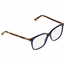 Dior MONTA55 0JBW 54/15  Ladies  Eyeglasses