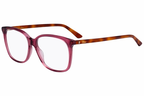 Dior MONTA55 0YDC 52/15  Ladies  Eyeglasses
